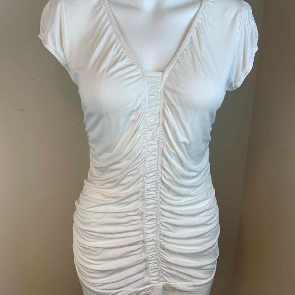 Design History Top- M